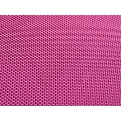 Tonies Tonie - Transporter Beere, Tasche 11 Tonies Tonie - Transporter Beere, Tasche -Tonies Verkaufsgeschäft Tonies Tonie Transporter Beere Tasche@@1se2t03c 5