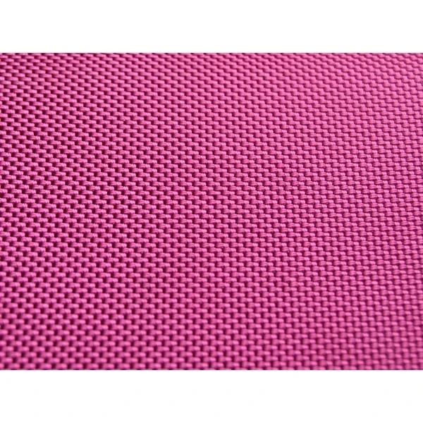 Tonies Tonie - Transporter Beere, Tasche 6 Tonies Tonie - Transporter Beere, Tasche – Bild 6