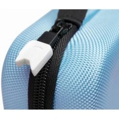 Tonies Tonie - Transporter Hellblau, Tasche 8 Tonies Tonie - Transporter Hellblau, Tasche -Tonies Verkaufsgeschäft Tonies Tonie Transporter hellblau Tasche@@1se2t03e 2