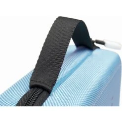 Tonies Tonie - Transporter Hellblau, Tasche 9 Tonies Tonie - Transporter Hellblau, Tasche -Tonies Verkaufsgeschäft Tonies Tonie Transporter hellblau Tasche@@1se2t03e 3