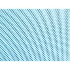 Tonies Tonie - Transporter Hellblau, Tasche 11 Tonies Tonie - Transporter Hellblau, Tasche -Tonies Verkaufsgeschäft Tonies Tonie Transporter hellblau Tasche@@1se2t03e 5