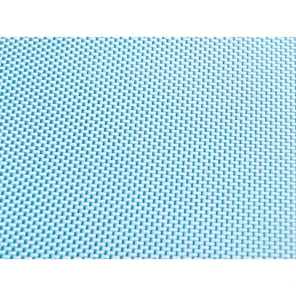 Tonies Tonie - Transporter Hellblau, Tasche 6 Tonies Tonie - Transporter Hellblau, Tasche – Bild 6