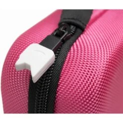 Tonies Tonie - Transporter Pink, Tasche 8 Tonies Tonie - Transporter Pink, Tasche -Tonies Verkaufsgeschäft Tonies Tonie Transporter pink Tasche@@1se2t03g 2