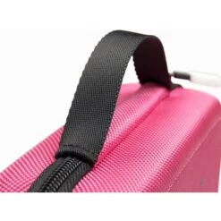 Tonies Tonie - Transporter Pink, Tasche 9 Tonies Tonie - Transporter Pink, Tasche -Tonies Verkaufsgeschäft Tonies Tonie Transporter pink Tasche@@1se2t03g 3