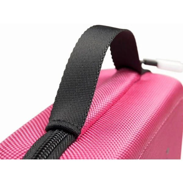 Tonies Tonie - Transporter Pink, Tasche 4 Tonies Tonie - Transporter Pink, Tasche – Bild 4