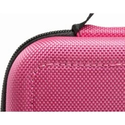 Tonies Tonie - Transporter Pink, Tasche 10 Tonies Tonie - Transporter Pink, Tasche -Tonies Verkaufsgeschäft Tonies Tonie Transporter pink Tasche@@1se2t03g 4