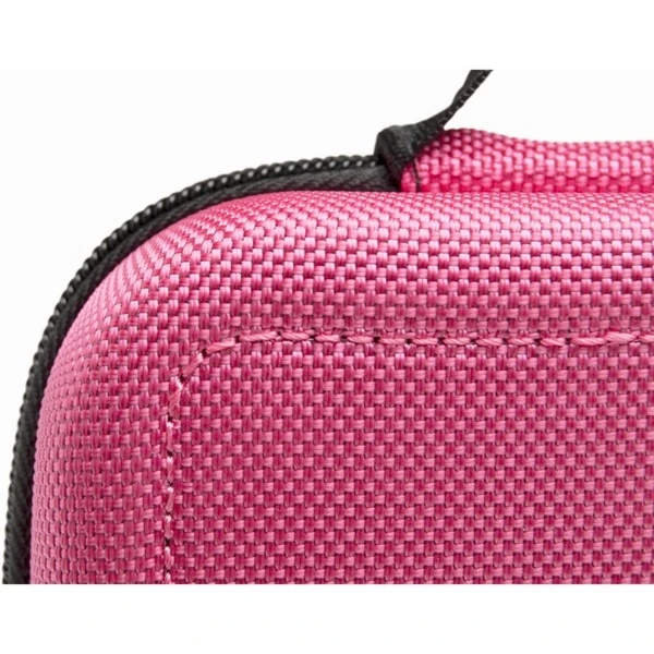 Tonies Tonie - Transporter Pink, Tasche 5 Tonies Tonie - Transporter Pink, Tasche – Bild 5