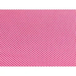 Tonies Tonie - Transporter Pink, Tasche 11 Tonies Tonie - Transporter Pink, Tasche -Tonies Verkaufsgeschäft Tonies Tonie Transporter pink Tasche@@1se2t03g 5