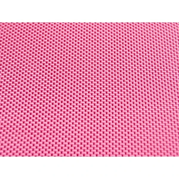 Tonies Tonie - Transporter Pink, Tasche 6 Tonies Tonie - Transporter Pink, Tasche – Bild 6