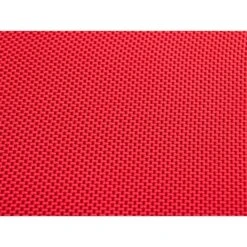 Tonies Tonie - Transporter Rot, Tasche 11 Tonies Tonie - Transporter Rot, Tasche -Tonies Verkaufsgeschäft Tonies Tonie Transporter rot Tasche@@1se2t03d 5