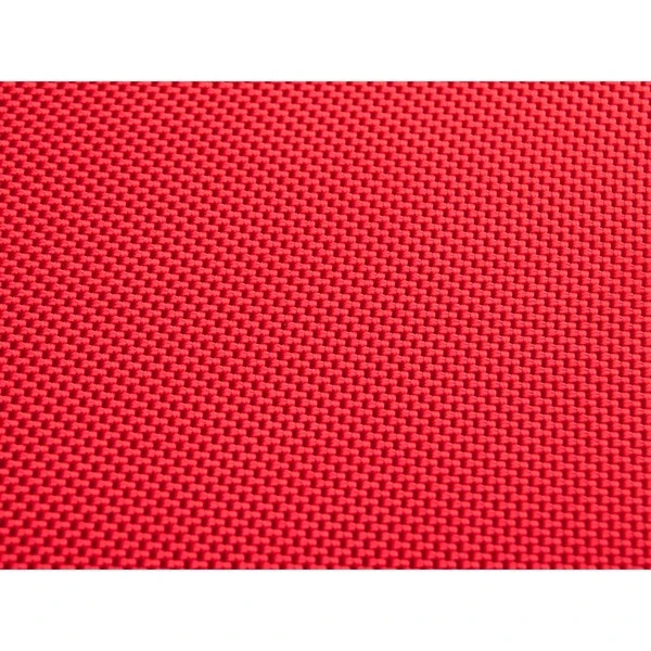 Tonies Tonie - Transporter Rot, Tasche 6 Tonies Tonie - Transporter Rot, Tasche – Bild 6