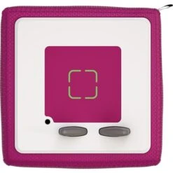 Tonies Toniebox Starterset Beere (Kreativ-Tonie), Lautsprecher -Tonies Verkaufsgeschäft Tonies Toniebox Starterset Beere Kreativ Tonie Lautsprecher@@1se2t03j 2