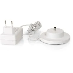 Tonies Toniebox Starterset Beere (Kreativ-Tonie), Lautsprecher -Tonies Verkaufsgeschäft Tonies Toniebox Starterset Beere Kreativ Tonie Lautsprecher@@1se2t03j 3