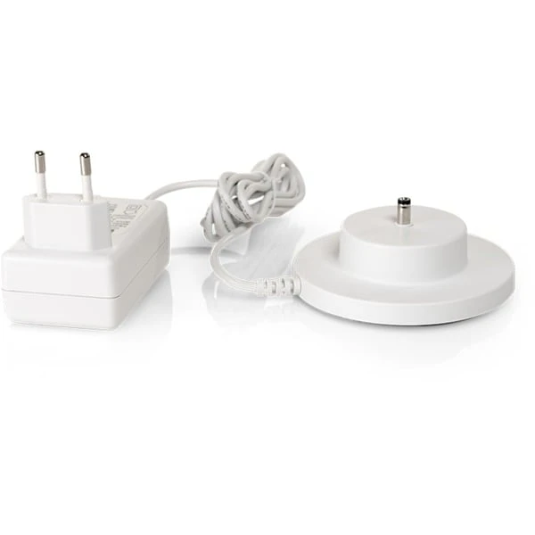 Tonies Toniebox Starterset Blau (Kreativ-Tonie), Lautsprecher 4 Tonies Toniebox Starterset Blau (Kreativ-Tonie), Lautsprecher – Bild 4