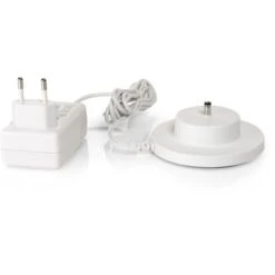 Tonies Toniebox Starterset Rot (Kreativ-Tonie), Lautsprecher 7 Tonies Toniebox Starterset Rot (Kreativ-Tonie), Lautsprecher -Tonies Verkaufsgeschäft Tonies Toniebox Starterset Rot Kreativ Tonie Lautsprecher@@1se2t03k 3