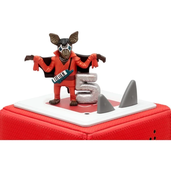 Tonies Unter Meinem Bett 5, Spielfigur 4 Tonies Unter Meinem Bett 5, Spielfigur – Bild 4