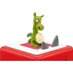 Tonies Urmel - Urmel Aus Dem Eis, Spielfigur -Tonies Verkaufsgeschäft Tonies Urmel Urmel aus dem Eis Spielfigur@@1827503 3