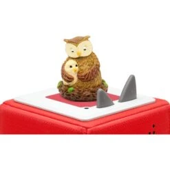 Tonies Wie Kleine Tiere Schlafen Gehen / Wie Kleine Kinder Schlafen Gehen, Spielfigur 6 Tonies Wie Kleine Tiere Schlafen Gehen / Wie Kleine Kinder Schlafen Gehen, Spielfigur -Tonies Verkaufsgeschäft Tonies Wie kleine Tiere schlafen gehen Wie kleine Kinder schlafen gehen Spielfigur@@1871918 2