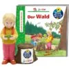 Tonies Wieso? Weshalb? Warum? Junior - Der Wald, Spielfigur
