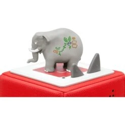 Tonies Wir Sind Nachher Wieder Da, Wir Müssen Kurz Nach Afrika, Spielfigur -Tonies Verkaufsgeschäft Tonies Wir sind nachher wieder da wir m ssen kurz nach Afrika Spielfigur@@1785377 3