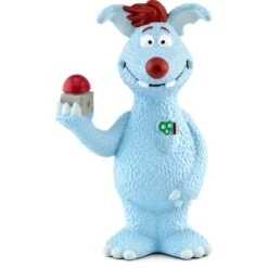 Tonies Verkaufsgeschäft -Tonies Verkaufsgeschäft Tonies Woozle Goozle Luft Elektrizit Spielfigur@@1910649 1