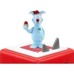 Tonies Woozle Goozle - Luft & Elektrizit, Spielfigur -Tonies Verkaufsgeschäft Tonies Woozle Goozle Luft Elektrizit Spielfigur@@1910649 2