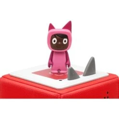Tonies Kreativ-Tonie, Spielfigur 6 Tonies Kreativ-Tonie, Spielfigur -Tonies Verkaufsgeschäft Tonies Kreativ Tonie Spielfigur@@1857007 2