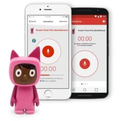 Tonies Kreativ-Tonie, Spielfigur 7 Tonies Kreativ-Tonie, Spielfigur -Tonies Verkaufsgeschäft Tonies Kreativ Tonie Spielfigur@@1857007 3