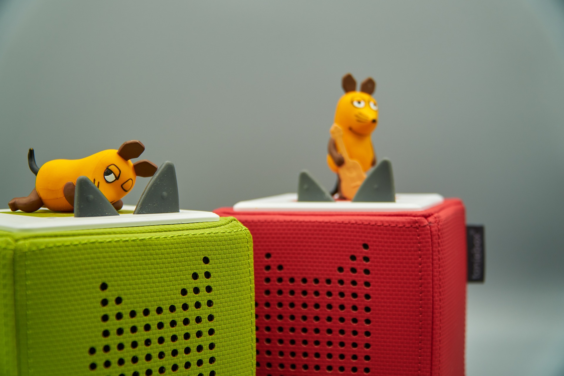 Tonies Verkaufsgeschäft -Tonies Verkaufsgeschäft mouse 4850343 1920