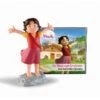 Tonies® 01-0032 Heidi - Die Reise Zum Großvater