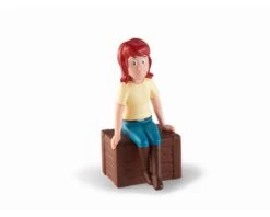 Tonies Verkaufsgeschäft -Tonies Verkaufsgeschäft tonies 01 0037 bibi und tina die wildpferde teil 2 1