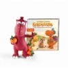 Tonies® 01-0053 Der Kleine Drache Kokosnuss - Hörspiel Zur TV-Serie 03