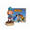 Tonies® 01-0060 Wickie - Die Königin Der Winde