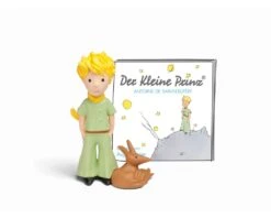 Tonies® 01-0082 Der Kleine Prinz - Der Kleine Prinz