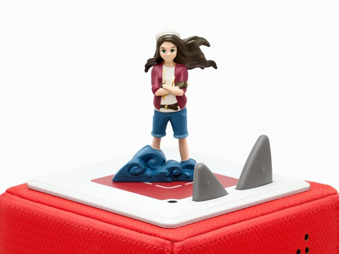 Tonies® 01-0116 Alea Aquarius – Die Magier Der Nixen 4 Tonies® 01-0116 Alea Aquarius – Die Magier Der Nixen – Bild 4