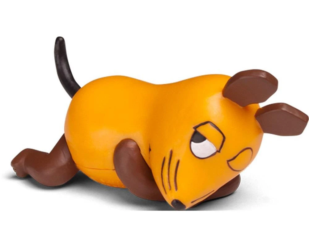 Tonies® 01-0130 Die Maus - Schlaf Schön! 2 Tonies® 01-0130 Die Maus - Schlaf Schön! – Bild 2