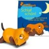 Tonies® 01-0130 Die Maus - Schlaf Schön!
