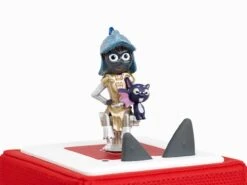 Tonies® 01-0169 Der Kleine Hui Buh Schatzjagd Im Museum / Magische Meisterschaft -Tonies Verkaufsgeschäft tonies 01 0169 der kleine hui buh schatzjagd im museum magische meisterschaft 3