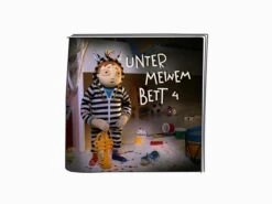 Tonies® 01-0170 Unter Meinem Bett - Unter Meinem Bett 4 6 Tonies® 01-0170 Unter Meinem Bett - Unter Meinem Bett 4 -Tonies Verkaufsgeschäft tonies 01 0170 unter meinem bett unter meinem bett 4 2
