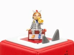 Tonies® 01-0170 Unter Meinem Bett - Unter Meinem Bett 4 7 Tonies® 01-0170 Unter Meinem Bett - Unter Meinem Bett 4 -Tonies Verkaufsgeschäft tonies 01 0170 unter meinem bett unter meinem bett 4 3