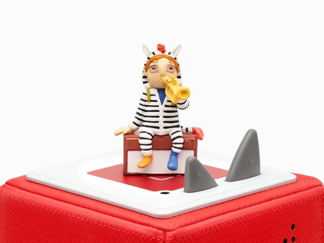 Tonies® 01-0170 Unter Meinem Bett - Unter Meinem Bett 4 4 Tonies® 01-0170 Unter Meinem Bett - Unter Meinem Bett 4 – Bild 4