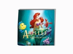 Tonies® 01-0180 Disney – Arielle Die Meerjungfrau 6 Tonies® 01-0180 Disney – Arielle Die Meerjungfrau -Tonies Verkaufsgeschäft tonies 01 0180 disney arielle die meerjungfrau 2