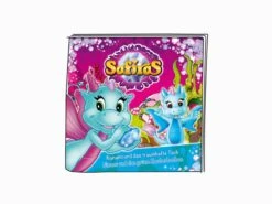 Tonies® 01-0188 Safiras – Nanami Und Das Traumhafte Tuch … 6 Tonies® 01-0188 Safiras – Nanami Und Das Traumhafte Tuch … -Tonies Verkaufsgeschäft tonies 01 0188 safiras nanami und das traumhafte tuch 2