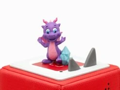 Tonies® 01-0188 Safiras – Nanami Und Das Traumhafte Tuch … 7 Tonies® 01-0188 Safiras – Nanami Und Das Traumhafte Tuch … -Tonies Verkaufsgeschäft tonies 01 0188 safiras nanami und das traumhafte tuch 3