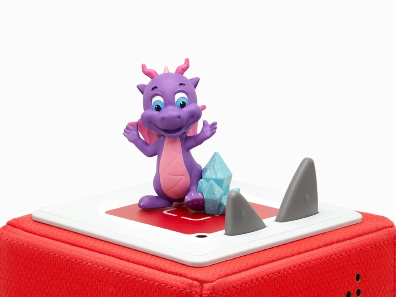 Tonies® 01-0188 Safiras – Nanami Und Das Traumhafte Tuch … 4 Tonies® 01-0188 Safiras – Nanami Und Das Traumhafte Tuch … – Bild 4