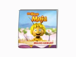 Tonies® 01-0197 Biene Maja – Majas Geburt 6 Tonies® 01-0197 Biene Maja – Majas Geburt -Tonies Verkaufsgeschäft tonies 01 0197 biene maja majas geburt 2