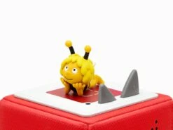 Tonies® 01-0197 Biene Maja – Majas Geburt 7 Tonies® 01-0197 Biene Maja – Majas Geburt -Tonies Verkaufsgeschäft tonies 01 0197 biene maja majas geburt 3