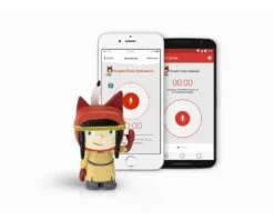 Tonies® 02-0005 Kreativ-Tonie Indianerin 5 Tonies® 02-0005 Kreativ-Tonie Indianerin -Tonies Verkaufsgeschäft tonies 02 0005 kreativ tonie indianerin 2