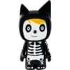Tonies® 02-0020 Kreativ-Tonie Spooky