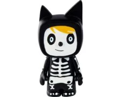 Tonies® 02-0020 Kreativ-Tonie Spooky
